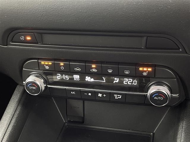 Mazda CX-5 2019 8499169-7