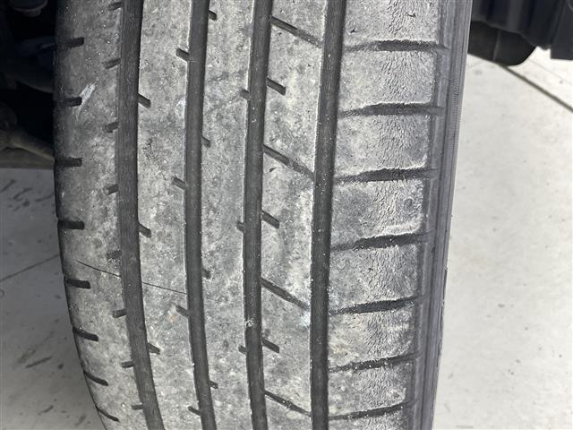Mazda CX-5 2019 8499169-8