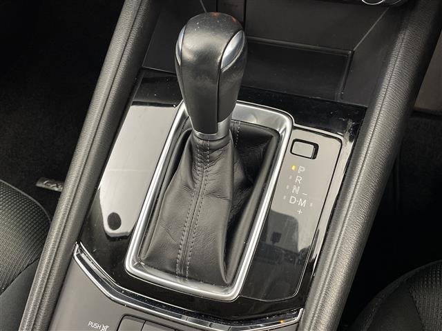 Mazda CX-5 2019 8499169-9