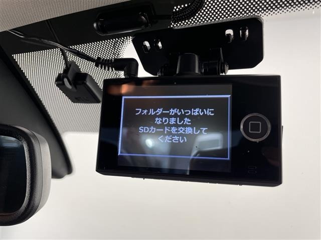 Mazda CX-5 2018 8499170-1