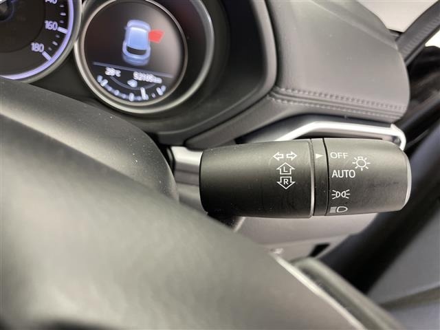Mazda CX-5 2018 8499170-10