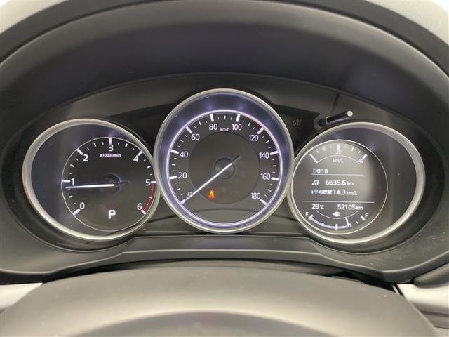 Mazda CX-5 2018 8499170-11