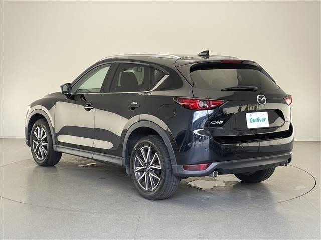 Mazda CX-5 2018 8499170-13