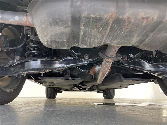 Mazda CX-5 2018 8499170-15