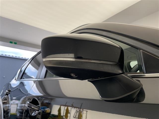 Mazda CX-5 2018 8499170-17
