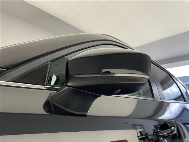 Mazda CX-5 2018 8499170-18