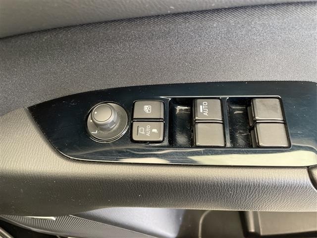 Mazda CX-5 2018 8499170-2