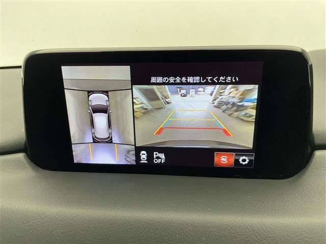 Mazda CX-5 2018 8499170-21