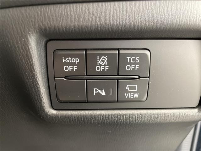 Mazda CX-5 2018 8499170-22