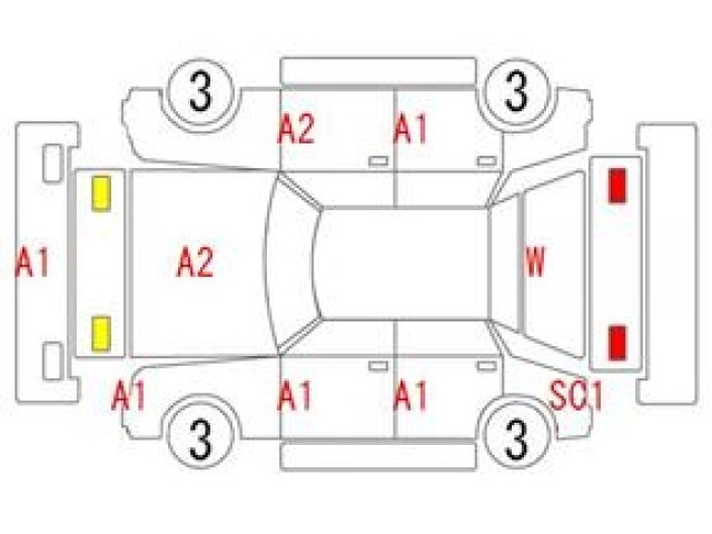 Mazda CX-5 2018 8499170-23