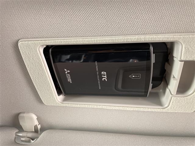Mazda CX-5 2018 8499170-3
