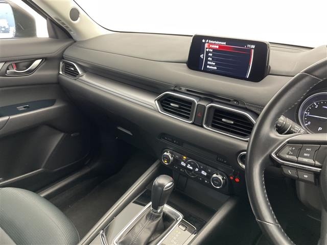 Mazda CX-5 2018 8499170-4