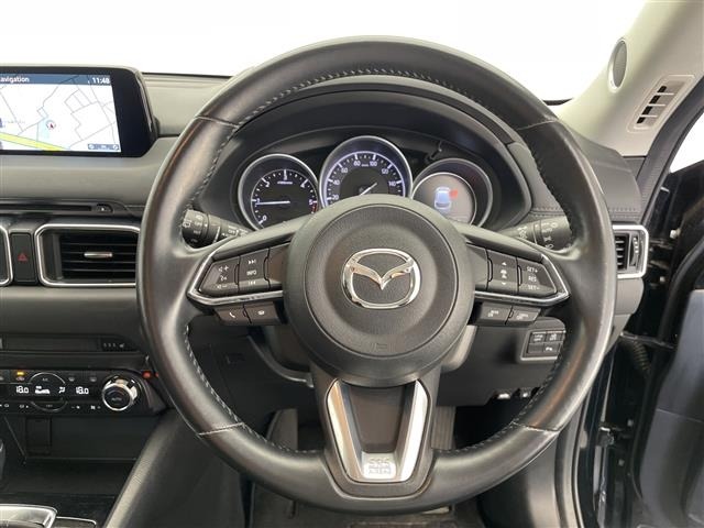 Mazda CX-5 2018 8499170-5