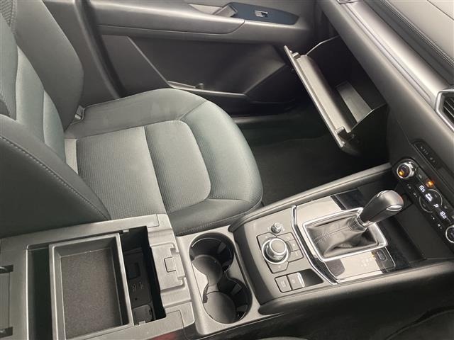 Mazda CX-5 2018 8499170-6