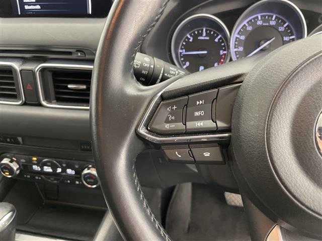 Mazda CX-5 2018 8499170-7