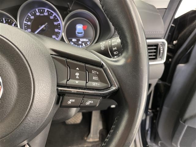 Mazda CX-5 2018 8499170-8