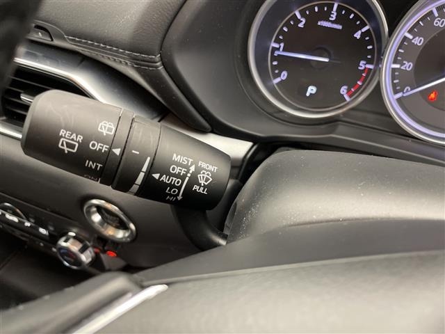 Mazda CX-5 2018 8499170-9