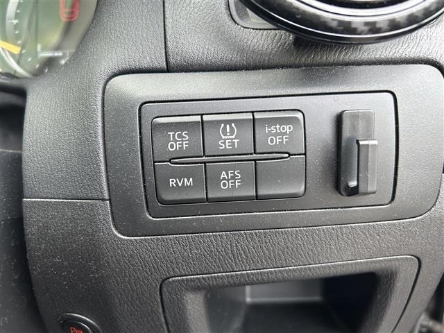 Mazda CX-5 2013 8499172-1