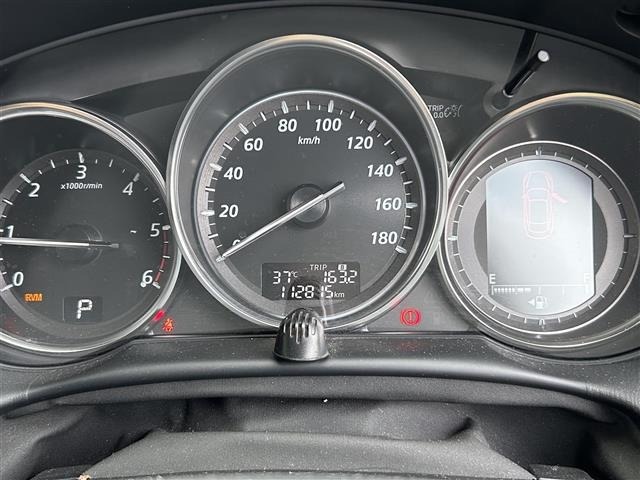 Mazda CX-5 2013 8499172-11
