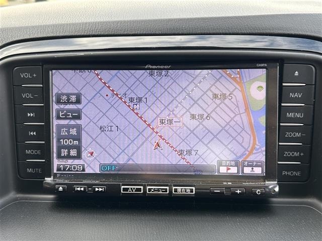 Mazda CX-5 2013 8499172-12