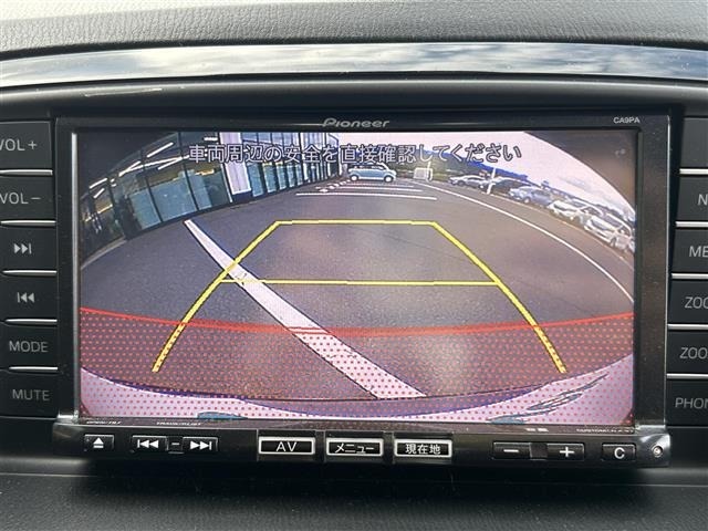 Mazda CX-5 2013 8499172-13