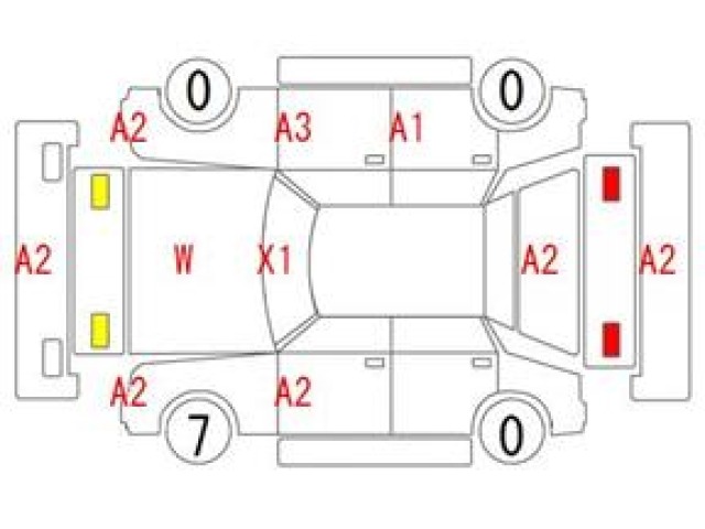 Mazda CX-5 2013 8499172-14