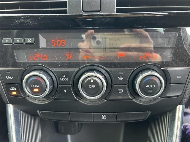 Mazda CX-5 2013 8499172-2