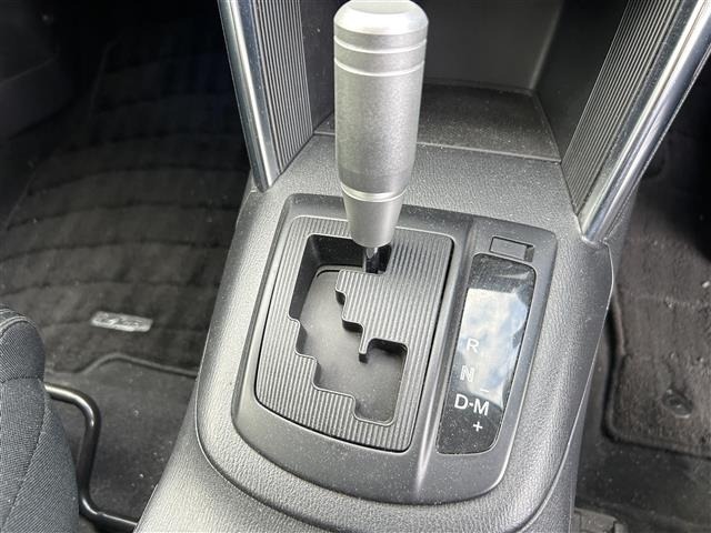 Mazda CX-5 2013 8499172-3