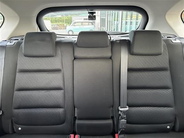 Mazda CX-5 2013 8499172-4