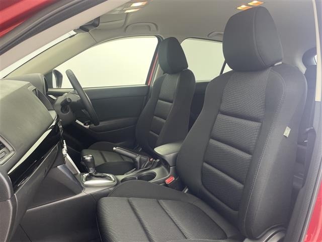 Mazda CX-5 2014 8499173-10