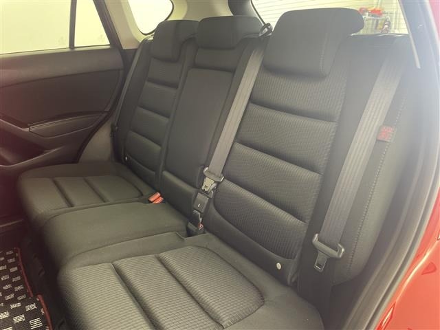 Mazda CX-5 2014 8499173-12