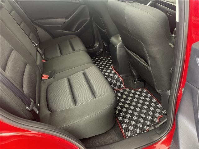 Mazda CX-5 2014 8499173-13