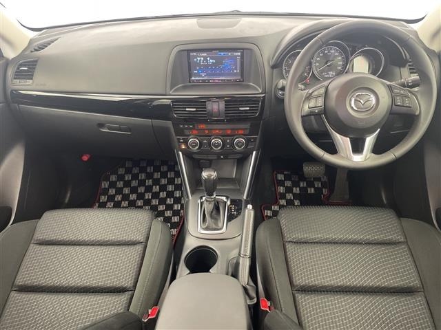 Mazda CX-5 2014 8499173-15