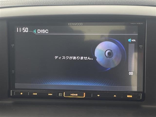 Mazda CX-5 2014 8499173-16