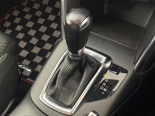 Mazda CX-5 2014 8499173-18