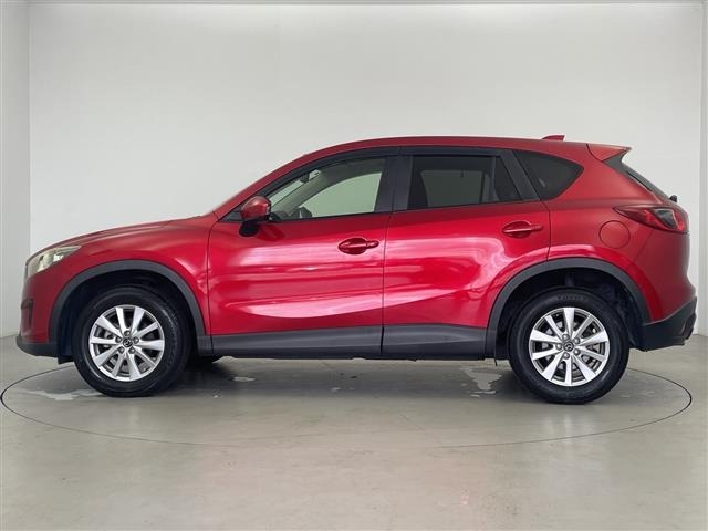 Mazda CX-5 2014 8499173-2