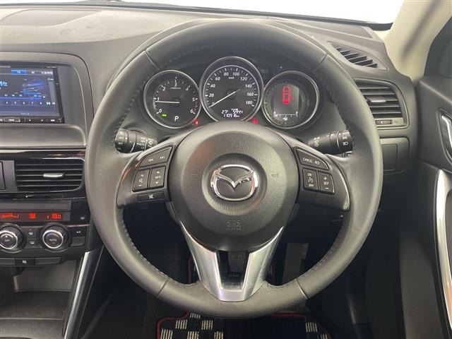 Mazda CX-5 2014 8499173-20