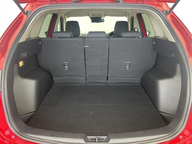Mazda CX-5 2014 8499173-21