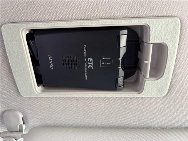 Mazda CX-5 2014 8499173-22