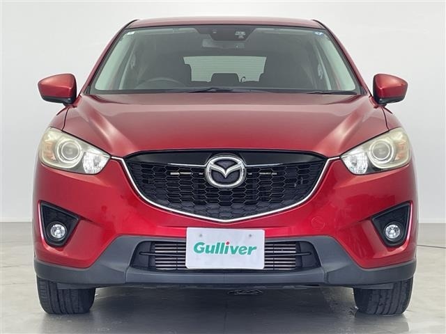 Mazda CX-5 2014 8499173-23