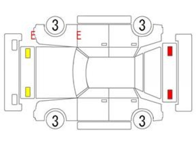 Mazda CX-5 2014 8499173-24