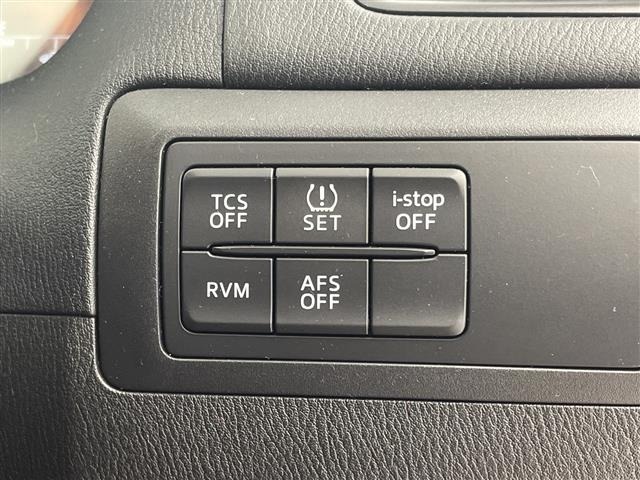 Mazda CX-5 2014 8499173-3