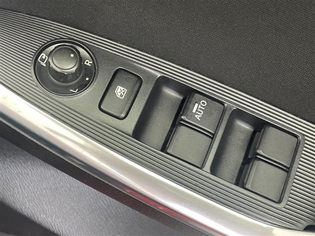 Mazda CX-5 2014 8499173-5