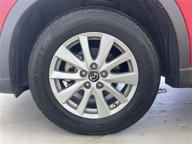 Mazda CX-5 2014 8499173-6