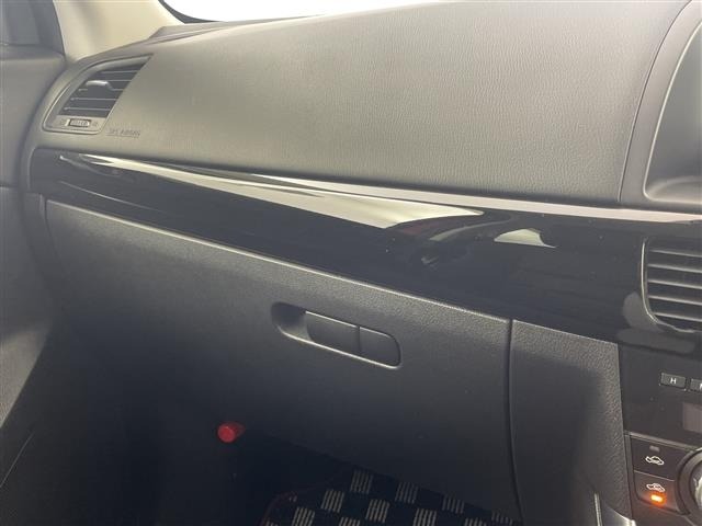 Mazda CX-5 2014 8499173-7