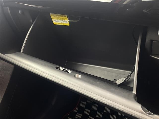 Mazda CX-5 2014 8499173-9