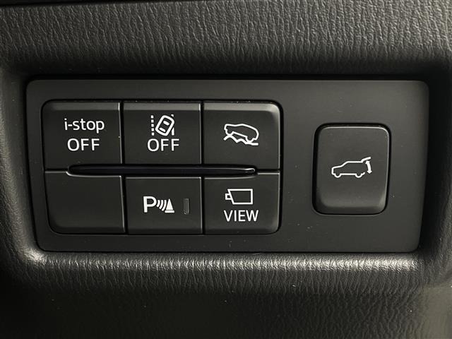 Mazda CX-5 2022 8499177-1