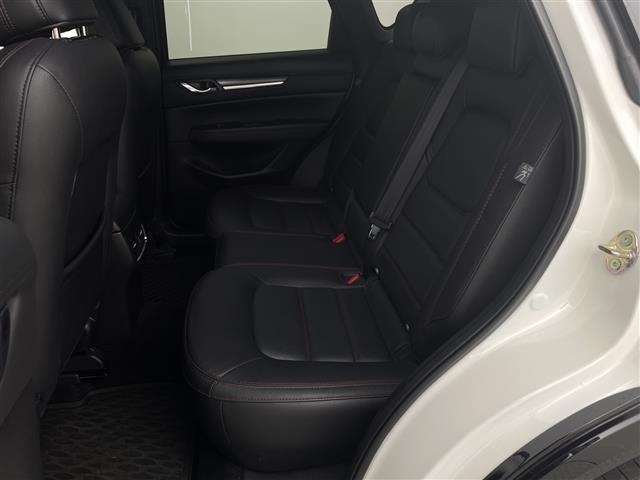 Mazda CX-5 2022 8499177-10