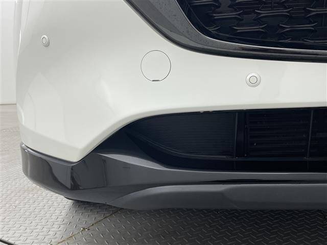 Mazda CX-5 2022 8499177-11