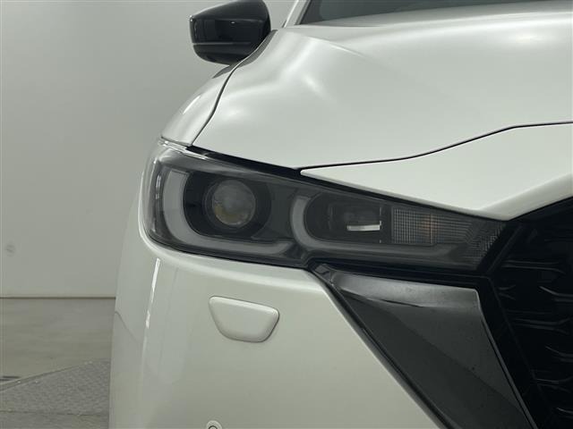 Mazda CX-5 2022 8499177-12